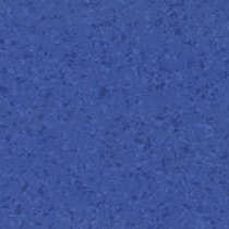 Gerflor Homogeneous anti-static vinyl flooring near me, Vinyl Flooring Mipolam Symboiz shade 6046 Blue Night